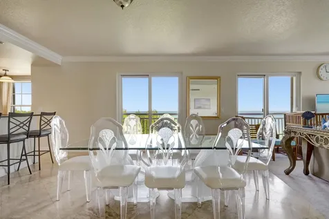 3702 N Highway A1a Hutchinson Island FL 34949