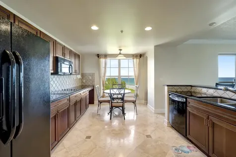 3702 N Highway A1a Hutchinson Island FL 34949