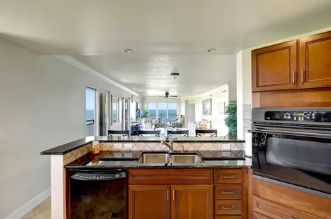 3702 N Highway A1a Hutchinson Island FL 34949