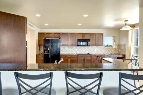 3702 N Highway A1a Hutchinson Island FL 34949