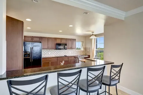 3702 N Highway A1a Hutchinson Island FL 34949