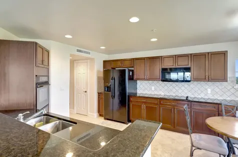 3702 N Highway A1a Hutchinson Island FL 34949