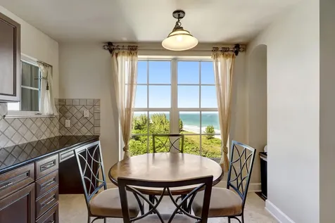 3702 N Highway A1a Hutchinson Island FL 34949