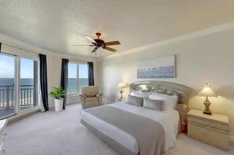 3702 N Highway A1a Hutchinson Island FL 34949