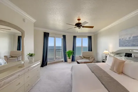 3702 N Highway A1a Hutchinson Island FL 34949