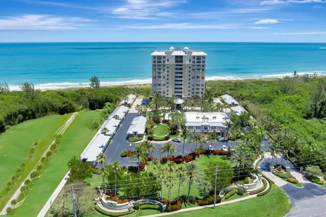 3702 N Highway A1a Hutchinson Island FL 34949