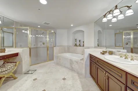 3702 N Highway A1a Hutchinson Island FL 34949