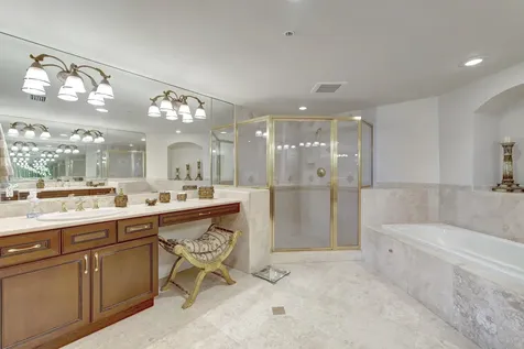 3702 N Highway A1a Hutchinson Island FL 34949