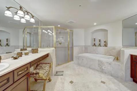 3702 N Highway A1a Hutchinson Island FL 34949