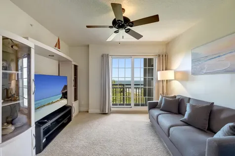 3702 N Highway A1a Hutchinson Island FL 34949