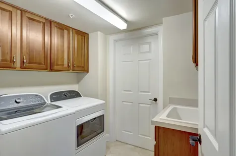 3702 N Highway A1a Hutchinson Island FL 34949
