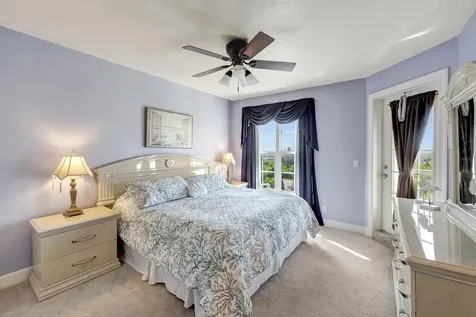 3702 N Highway A1a Hutchinson Island FL 34949