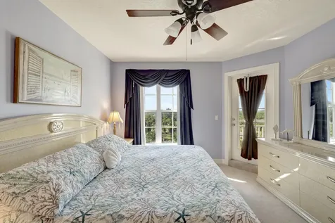 3702 N Highway A1a Hutchinson Island FL 34949