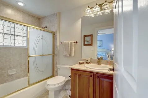 3702 N Highway A1a Hutchinson Island FL 34949