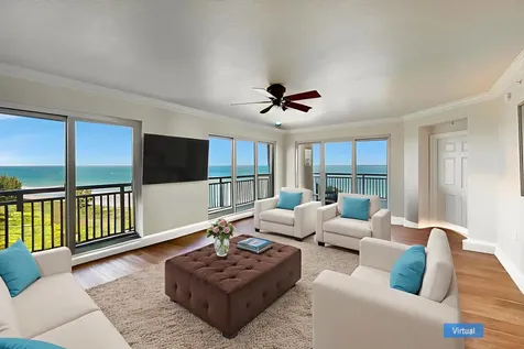 3702 N Highway A1a Hutchinson Island FL 34949