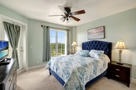 3702 N Highway A1a Hutchinson Island FL 34949