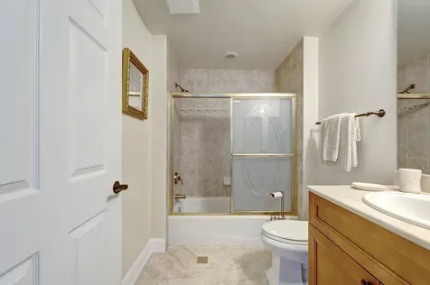3702 N Highway A1a Hutchinson Island FL 34949