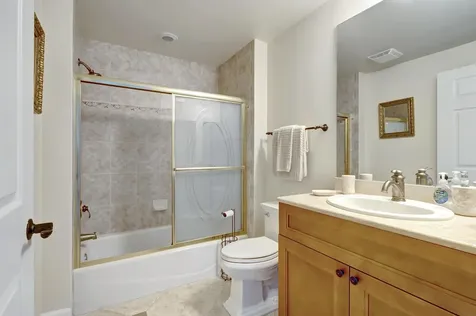 3702 N Highway A1a Hutchinson Island FL 34949