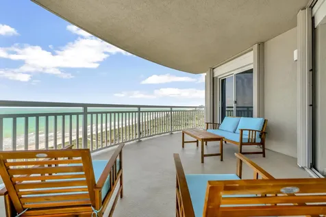 3702 N Highway A1a Hutchinson Island FL 34949