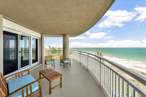 3702 N Highway A1a Hutchinson Island FL 34949