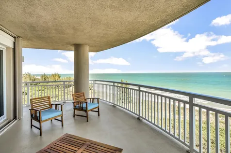 3702 N Highway A1a Hutchinson Island FL 34949