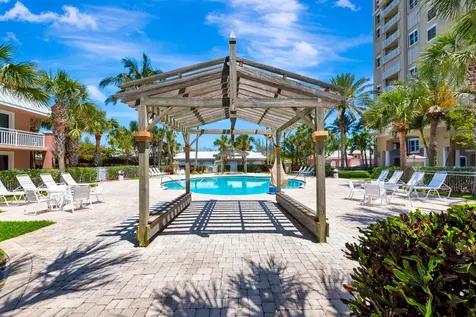 3702 N Highway A1a Hutchinson Island FL 34949
