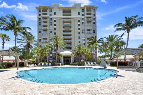 3702 N Highway A1a Hutchinson Island FL 34949