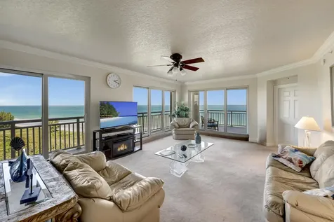 3702 N Highway A1a Hutchinson Island FL 34949
