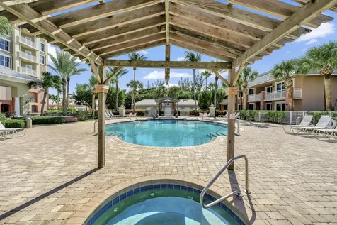 3702 N Highway A1a Hutchinson Island FL 34949