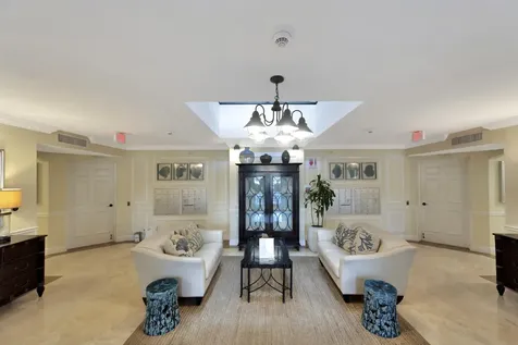 3702 N Highway A1a Hutchinson Island FL 34949