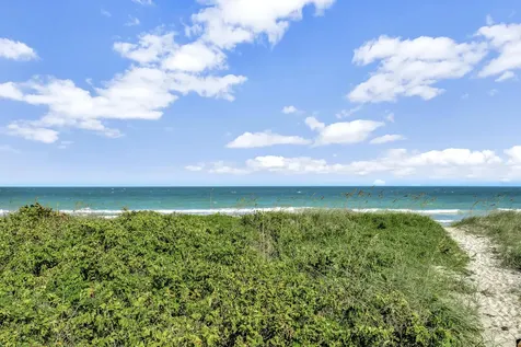 3702 N Highway A1a Hutchinson Island FL 34949