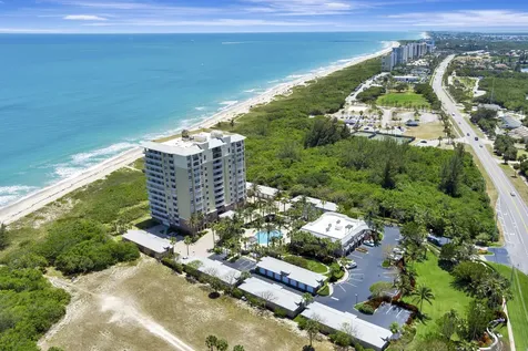 3702 N Highway A1a Hutchinson Island FL 34949