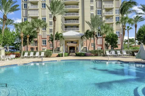 3702 N Highway A1a Hutchinson Island FL 34949