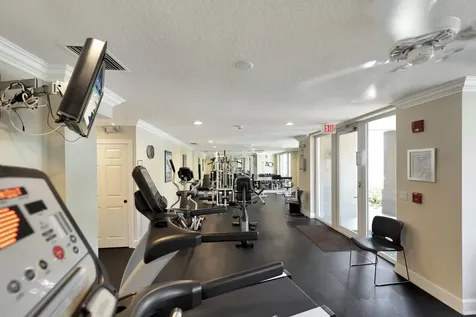 3702 N Highway A1a Hutchinson Island FL 34949