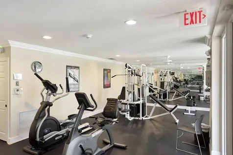 3702 N Highway A1a Hutchinson Island FL 34949