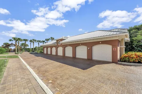 3702 N Highway A1a Hutchinson Island FL 34949