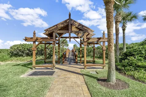 3702 N Highway A1a Hutchinson Island FL 34949