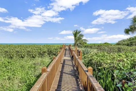 3702 N Highway A1a Hutchinson Island FL 34949
