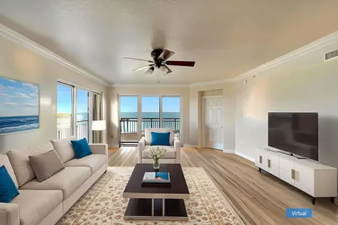 3702 N Highway A1a Hutchinson Island FL 34949