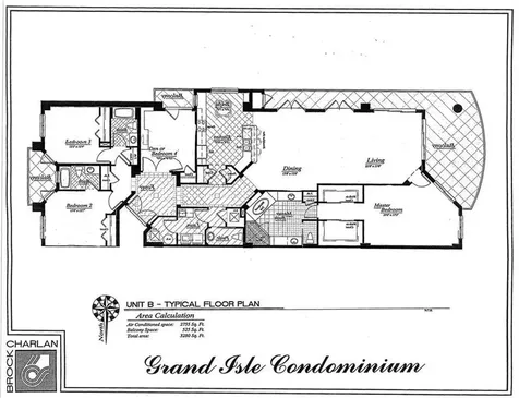3702 N Highway A1a Hutchinson Island FL 34949