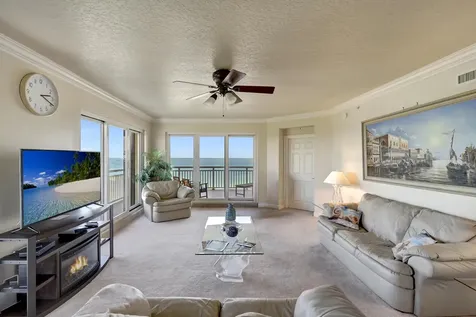 3702 N Highway A1a Hutchinson Island FL 34949