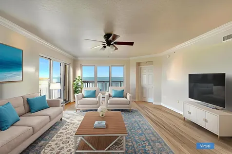 3702 N Highway A1a Hutchinson Island FL 34949