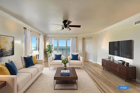 3702 N Highway A1a Hutchinson Island FL 34949