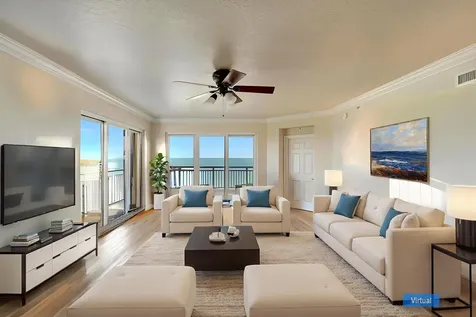 3702 N Highway A1a Hutchinson Island FL 34949