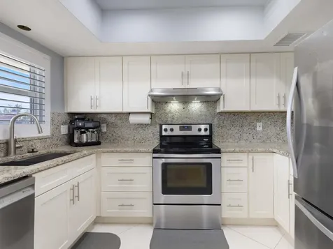 701 Ne Harbour Terrace Boca Raton FL 33431