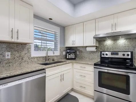 701 Ne Harbour Terrace Boca Raton FL 33431