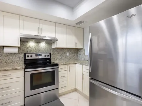 701 Ne Harbour Terrace Boca Raton FL 33431