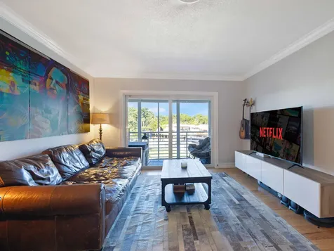 701 Ne Harbour Terrace Boca Raton FL 33431