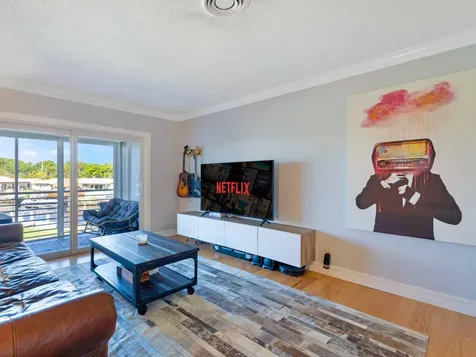 701 Ne Harbour Terrace Boca Raton FL 33431