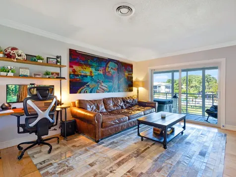 701 Ne Harbour Terrace Boca Raton FL 33431
